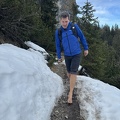 IMG 1398