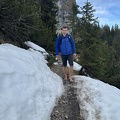 IMG 1397