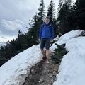 IMG 1396