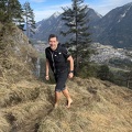 IMG 1334
