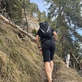 IMG 1285