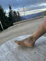 IMG 2938