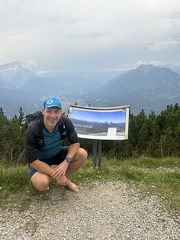 IMG 7546