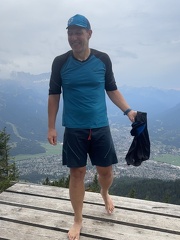 IMG 7521