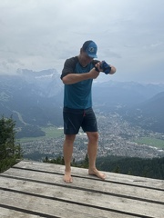 IMG 7520