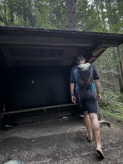 IMG 8742