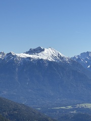 IMG 9731