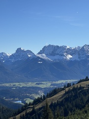 IMG 9730