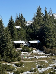 IMG 9729