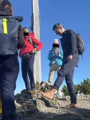 IMG 9702