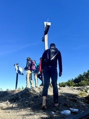 IMG 9697