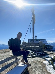 IMG 9692