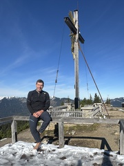 IMG 9687