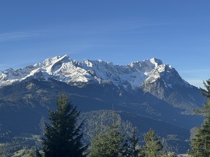 IMG 9651