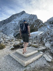 IMG 9915