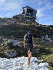 IMG 9883