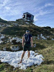 IMG 9881