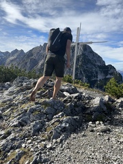 IMG 9797