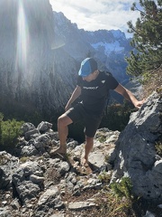 IMG 9793