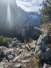 IMG 9792