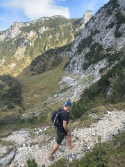 IMG 9771