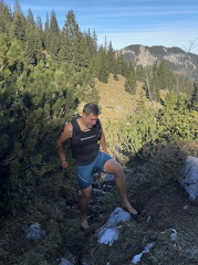 IMG 0961