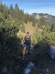 IMG 0959