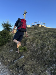 IMG 1203