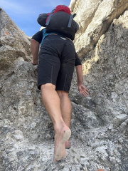 IMG 1319