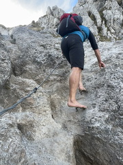 IMG 1294