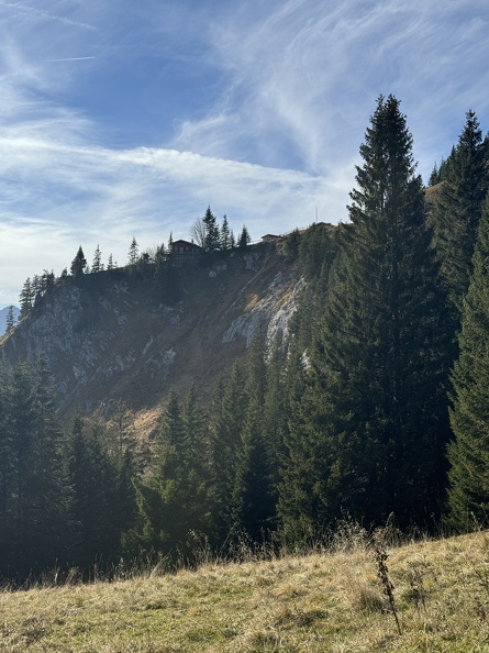 IMG_1261.jpeg